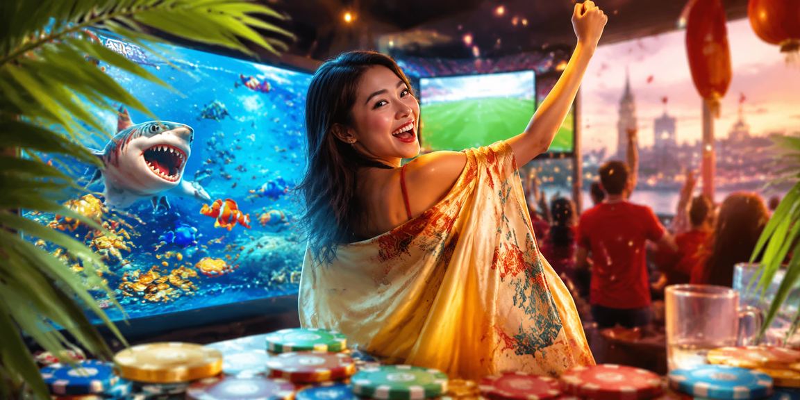 Giao diện cá cược thể thao trên điện thoại tại Hà Nội