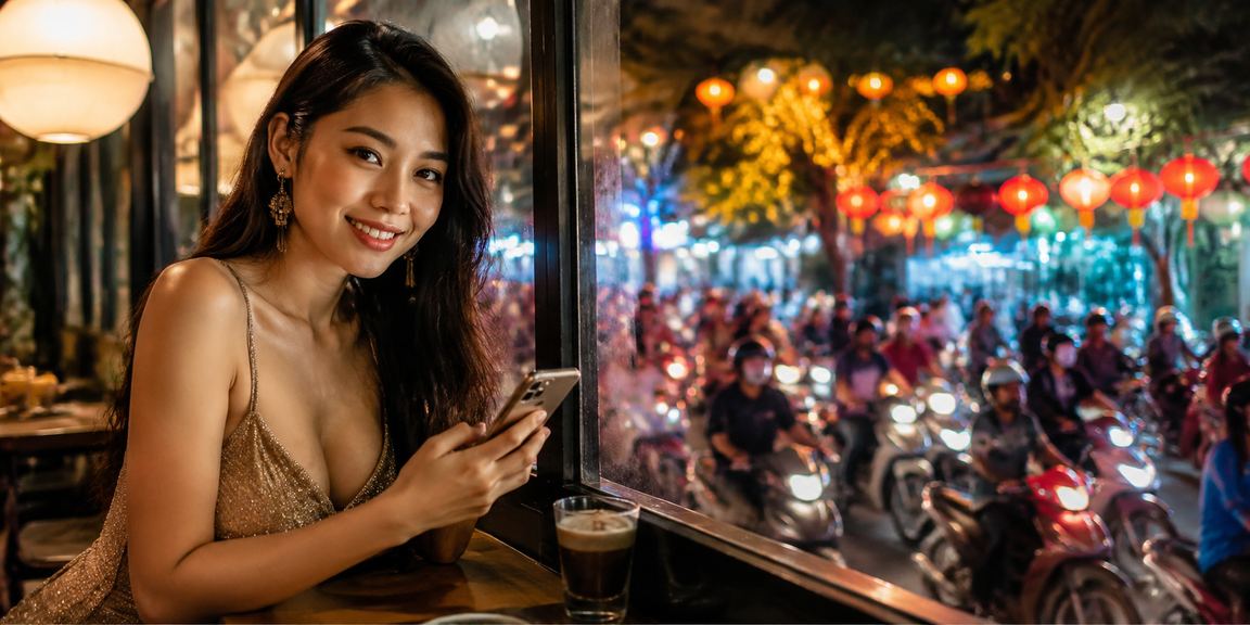 Giao diện mobi dễ tiếp cận với các mẹo cá cược tại xatn
