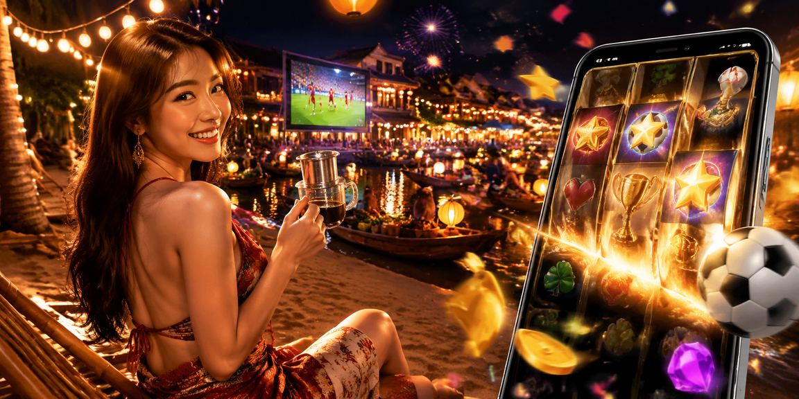 Người dùng đăng ký tài khoản trên xatn