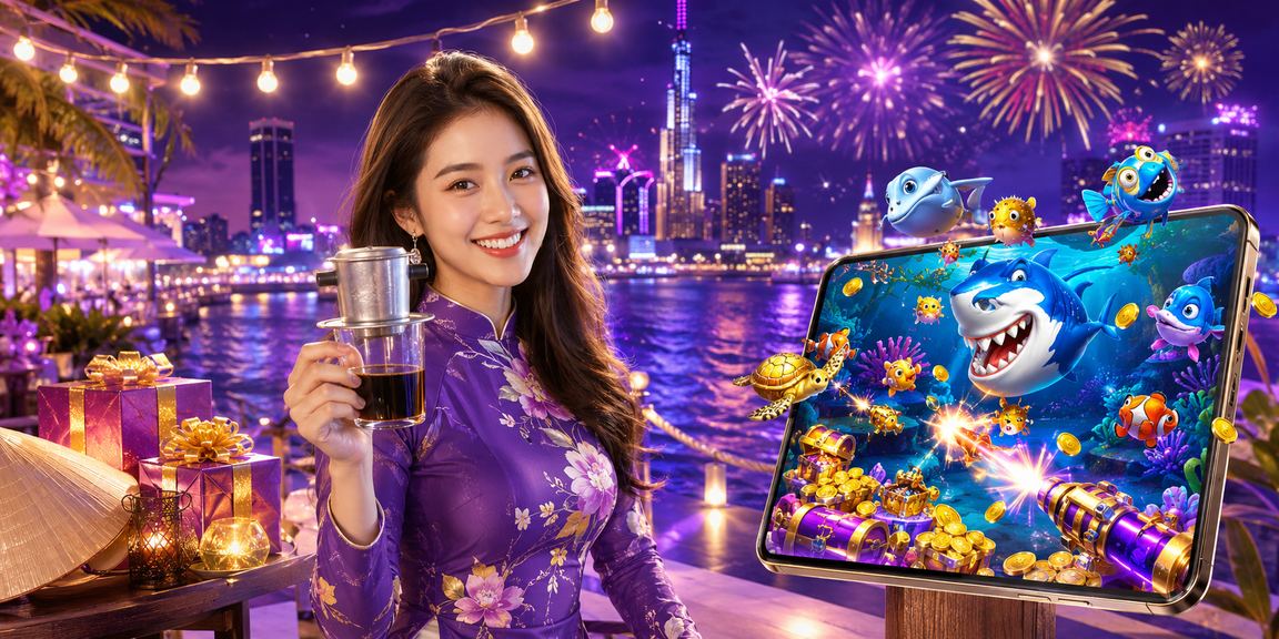 Người chơi cá cược tại TP Hồ Chí Minh với nền tảng xatn trên điện thoại
