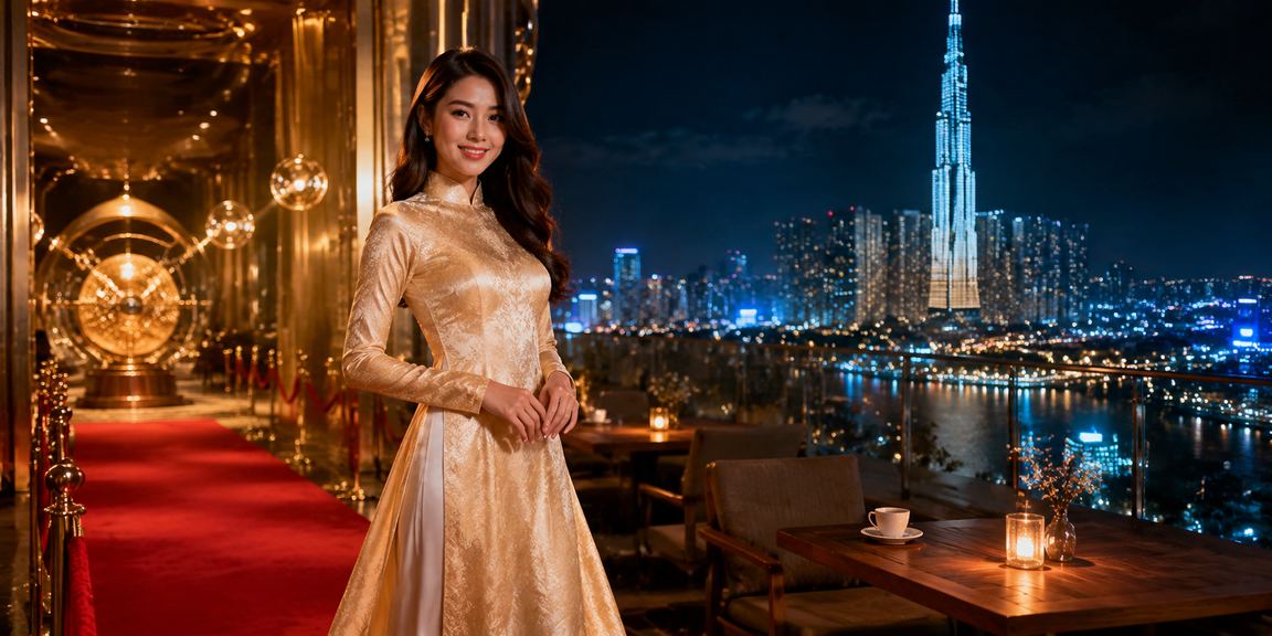Cá cược xổ số và bóng đá tại TP. Hồ Chí Minh
