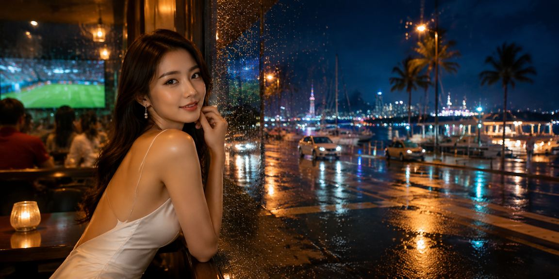 Người chơi cá cược thể thao tại Nha Trang qua xatn
