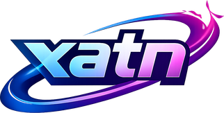 xatn